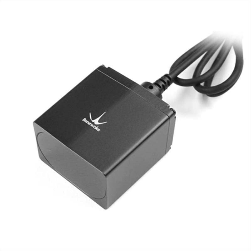 Benewake TF03 LIDAR LED Rangefinder IP65 (180 m)