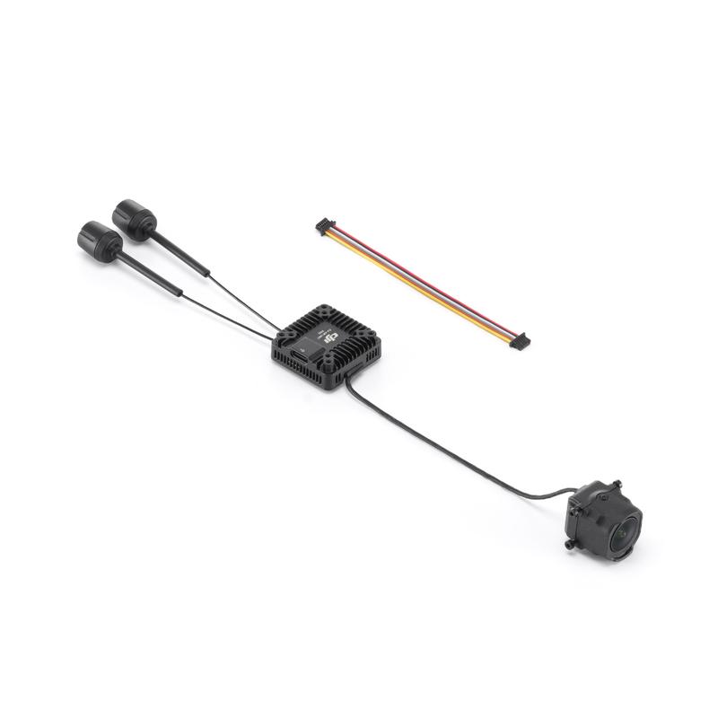 DJI O4 Pro Air Unit Digital FPV System