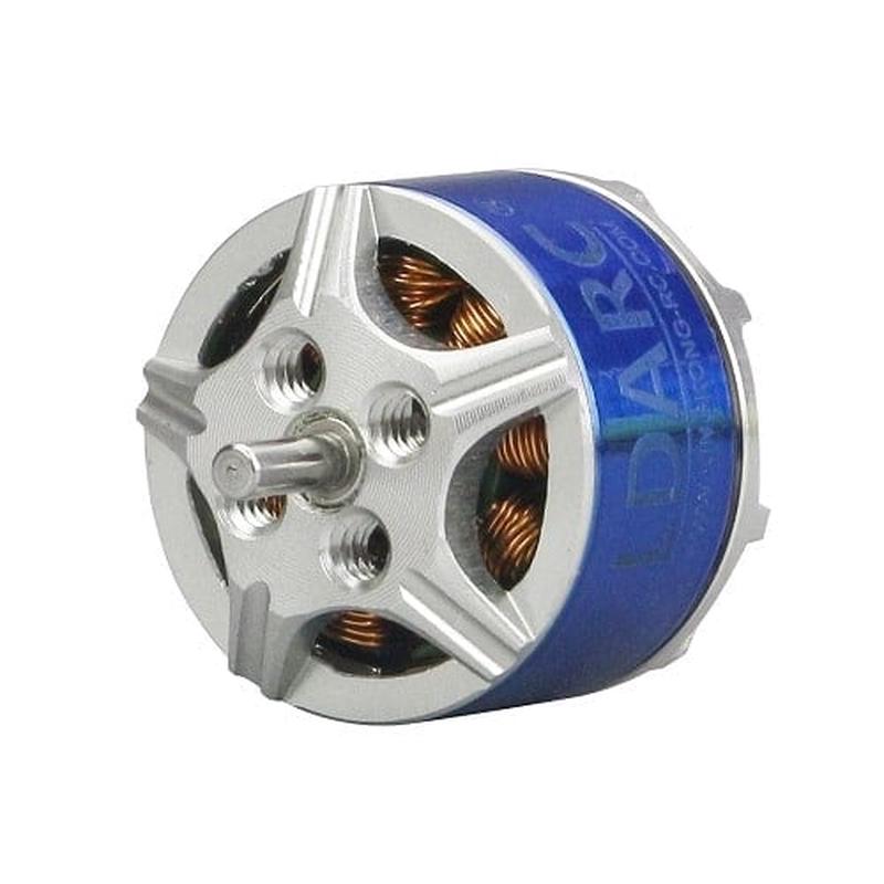 LDARC XT 1105 Motor (4250kV)