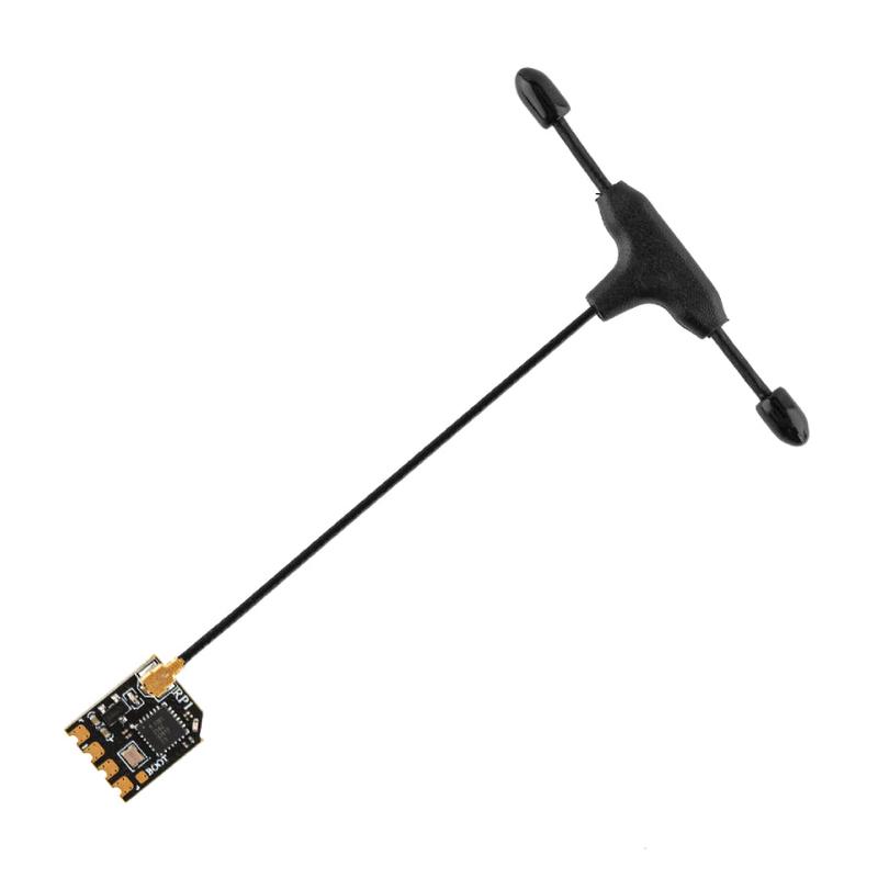 Radiomaster RP1 V2 ELRS Receiver