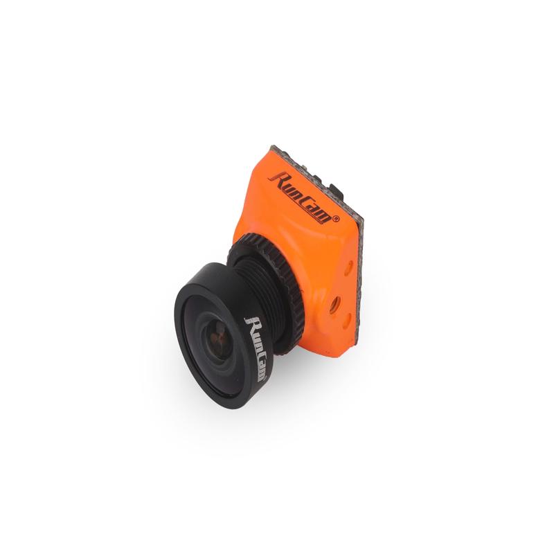RunCam Shark Byte Nano Digital FPV Camera