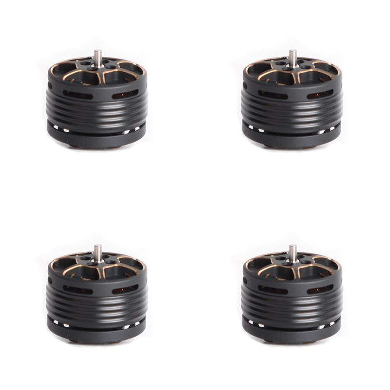 Cine25 Combo 4S 2.5" FPV Motors (4pc)