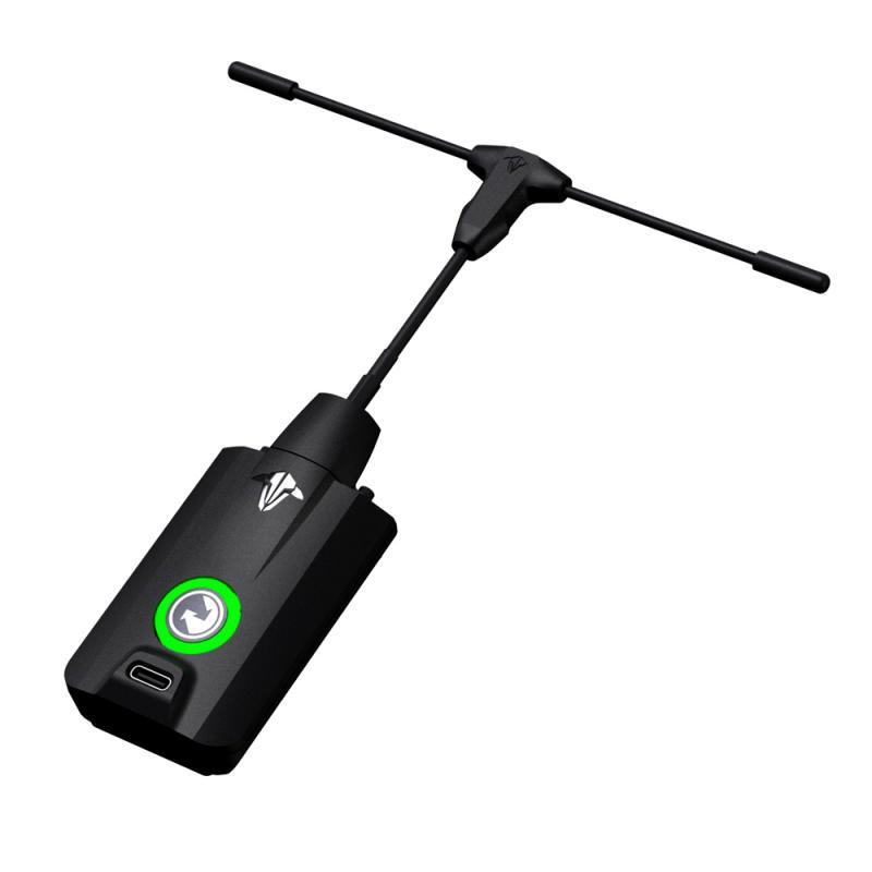 TBS Crossfire Nano TX (for X Lite / X9 Lite)