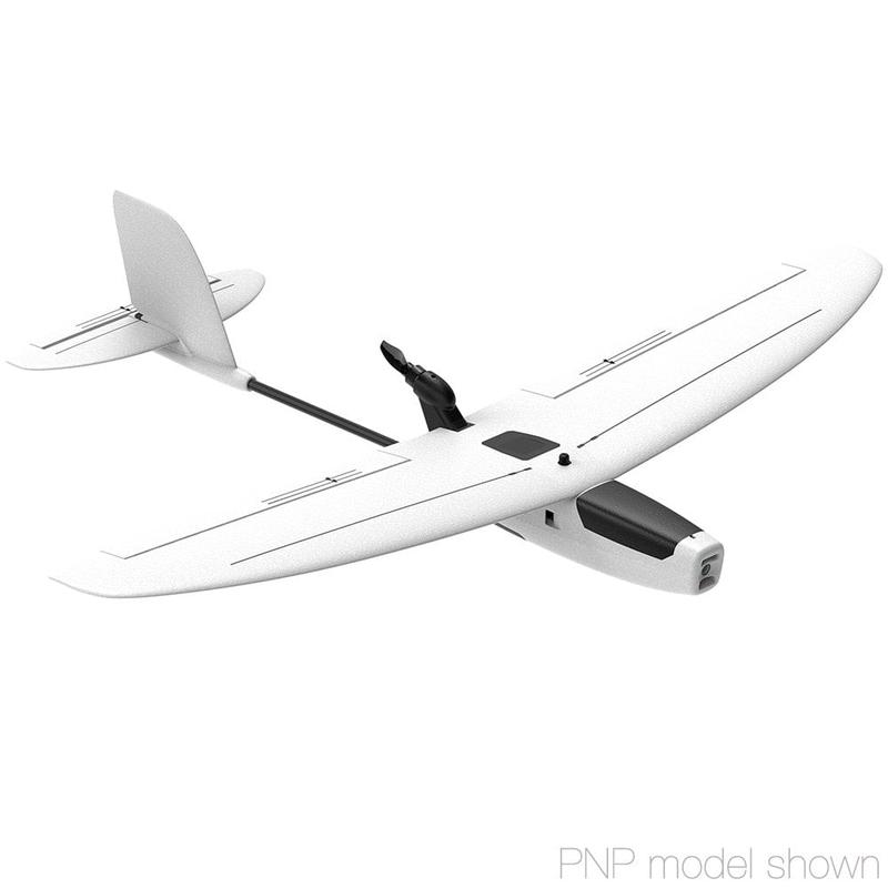 ZOHD Drift FPV Glider Airplane (877mm)