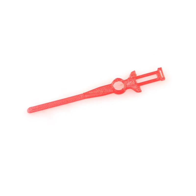 Camera Mount for Moblite6