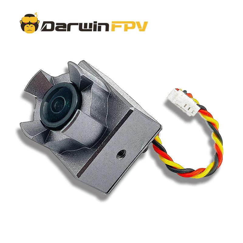 DarwinFPV Hulk Weatherproof FPV Camera