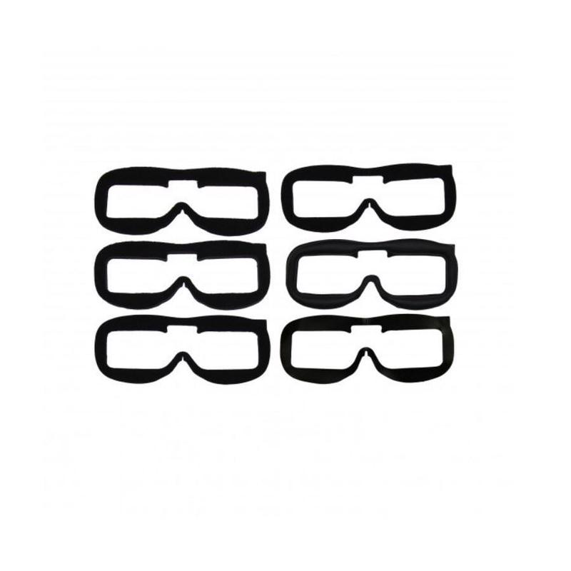 Fat Shark Ultimate Fit Kit Foam