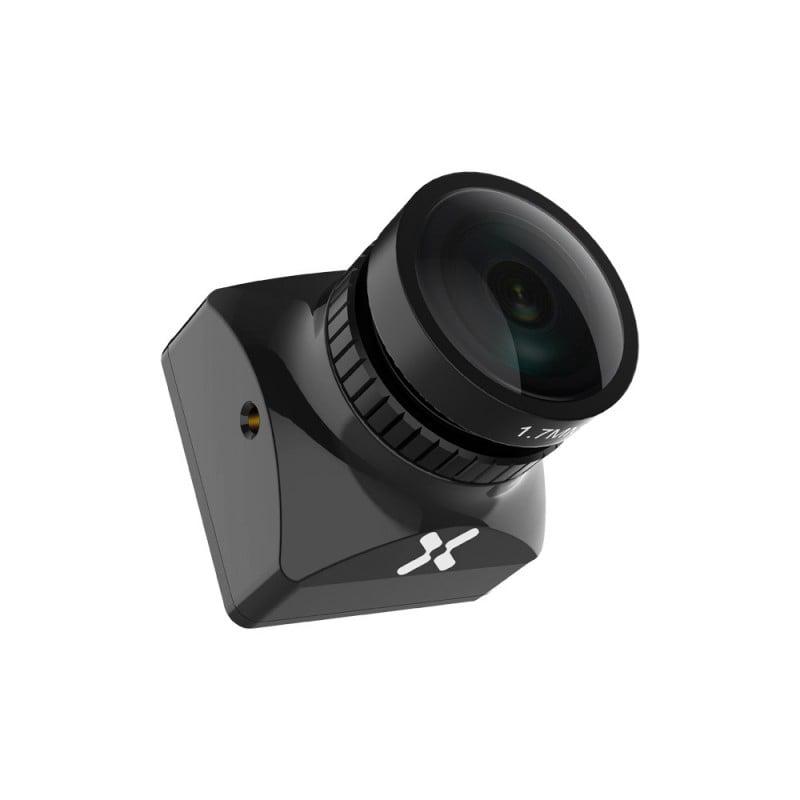 Foxeer Predator Micro V5 (M12 1.7mm) FPV Camera