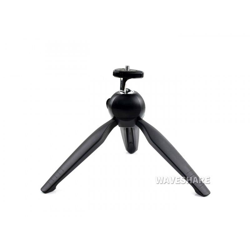 Portable Mini Tripod