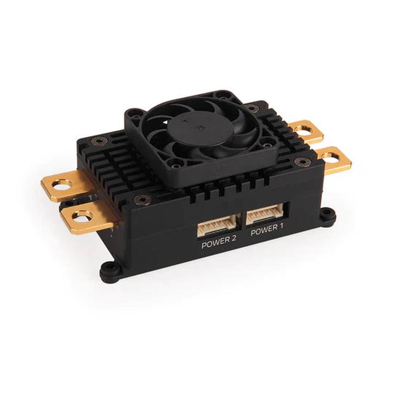 HolyBro PM08D Power Module (14S, 200A)