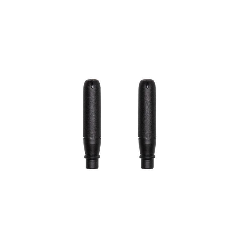 DJI HD FPV Goggles Antenna Pair
