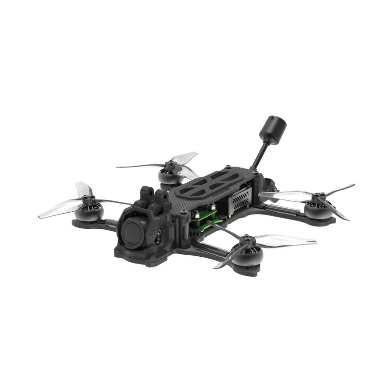 iFlight iH3 O3 4S HD Quadcopter Drone