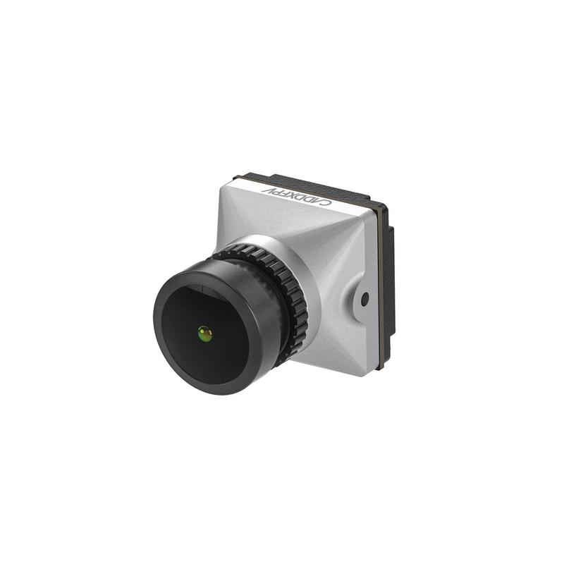 Caddx Polar Micro Starlight Camera