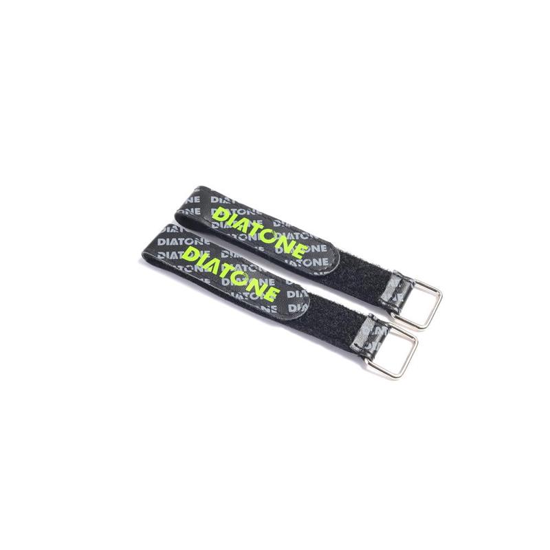 Diatone Micro Quad Battery Strap 12x140mm