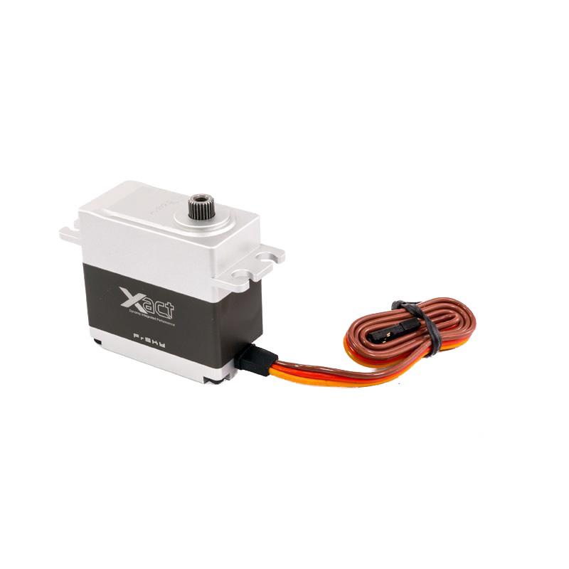 FrSky Xact S5454H HV 8.4V Servo