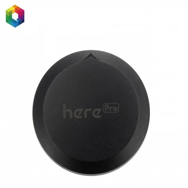 HerePro without iStand