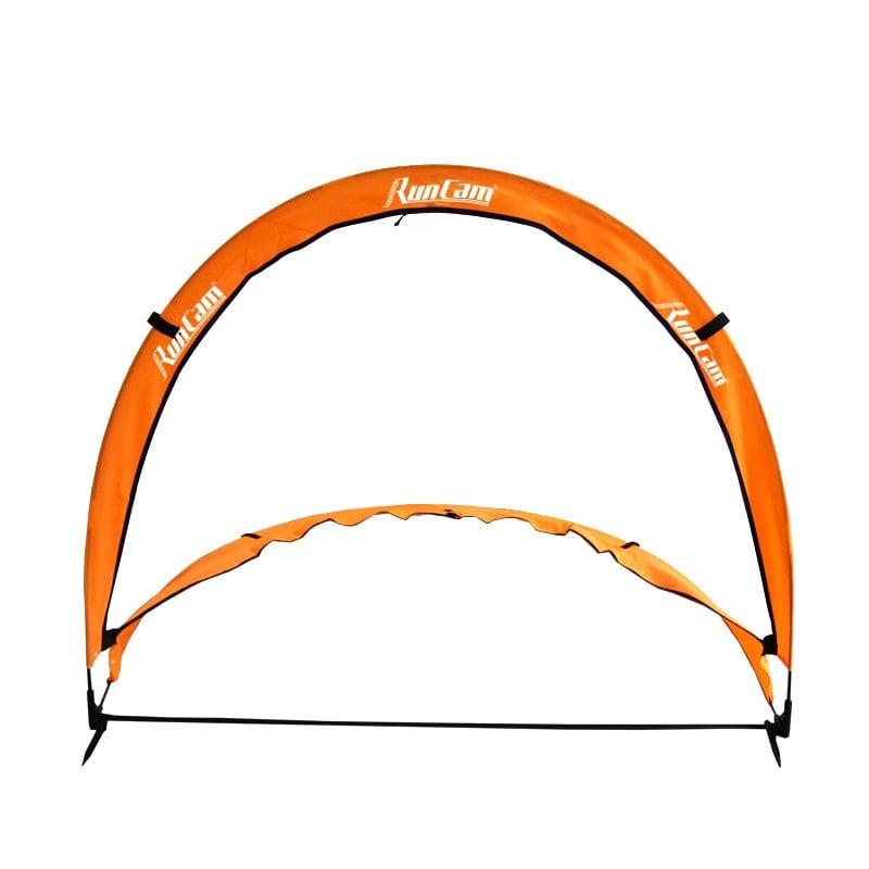 RunCam FPV Air Gate 150cm