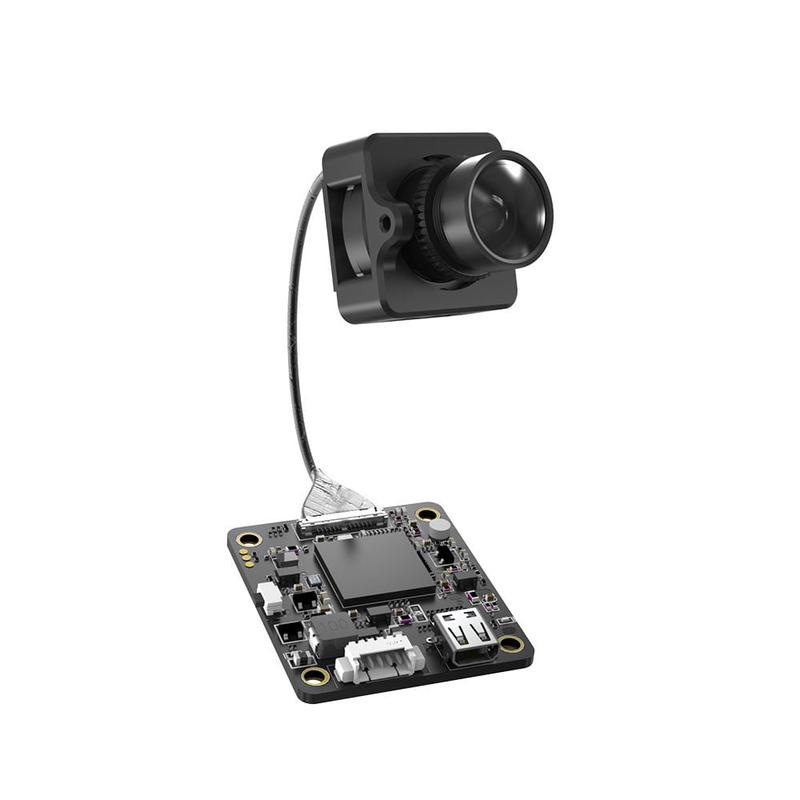 Runcam Split-H HDMI Camera
