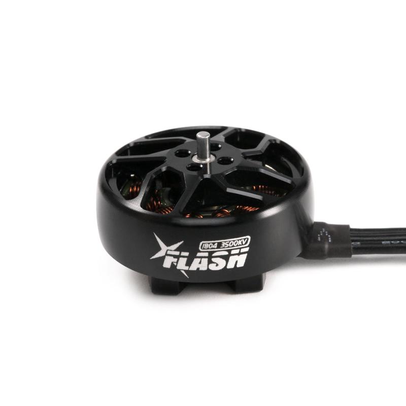 FlyFishRC Flash 1804 Freestyle Motor