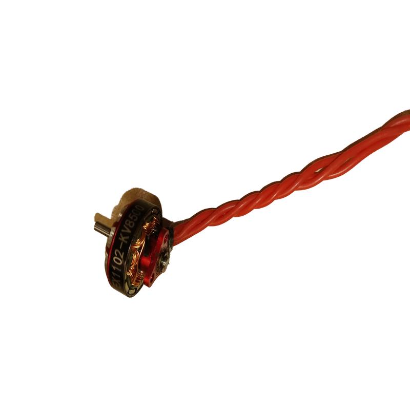 Happymodel ex1102-kv8500 | Fair