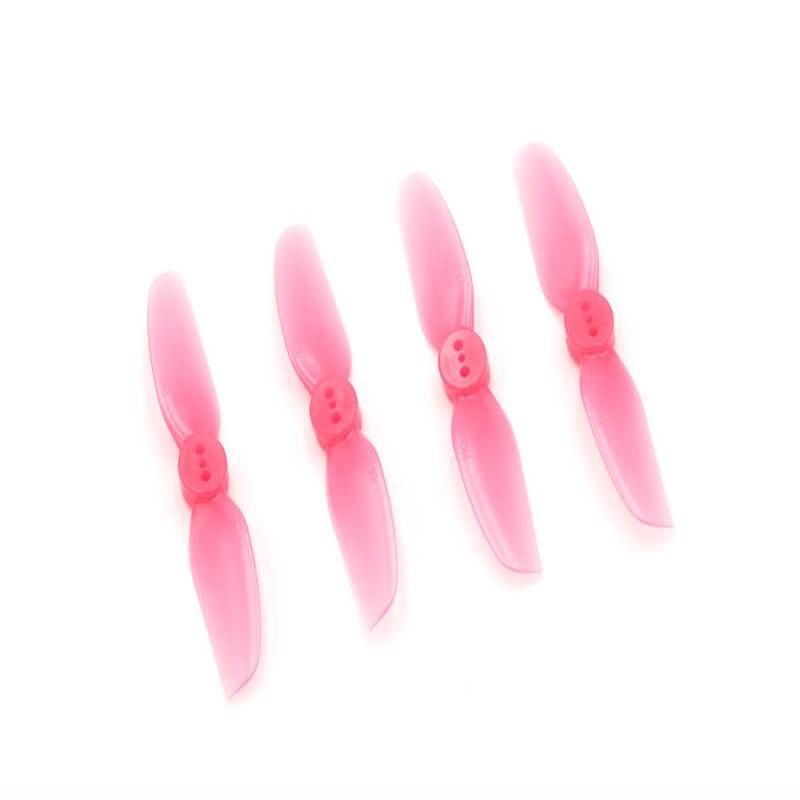 HQ Prop Durable T3x3 (3030) Toothpick Props