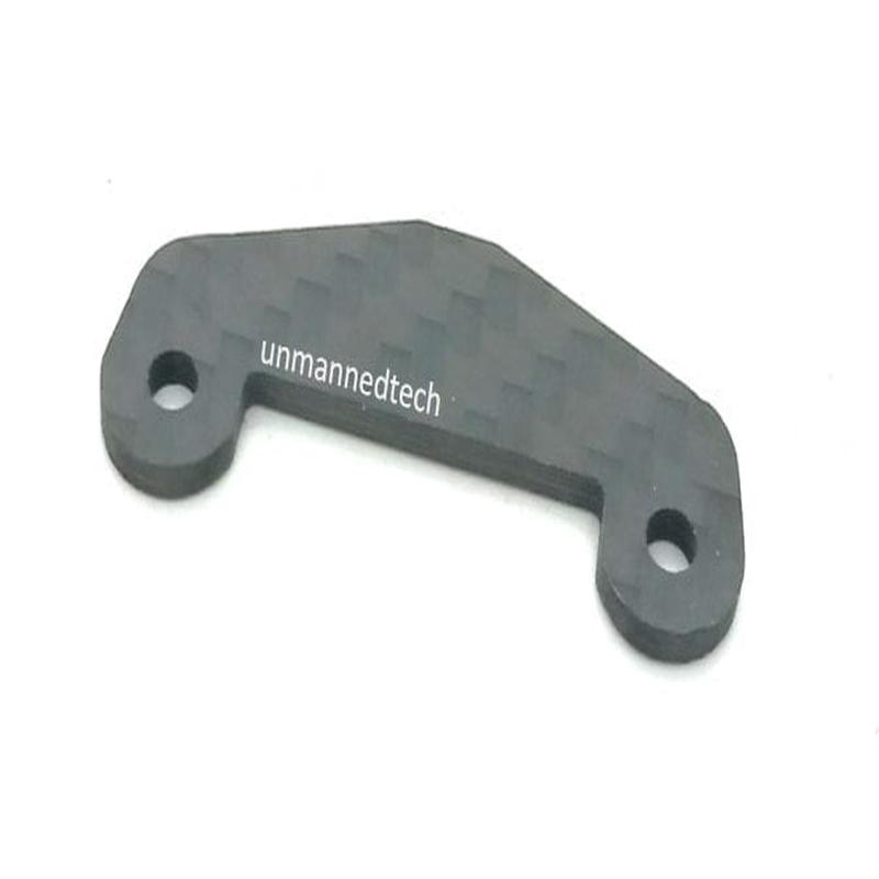 Hyperlow Vert Freestyle V2 Camera Bumper