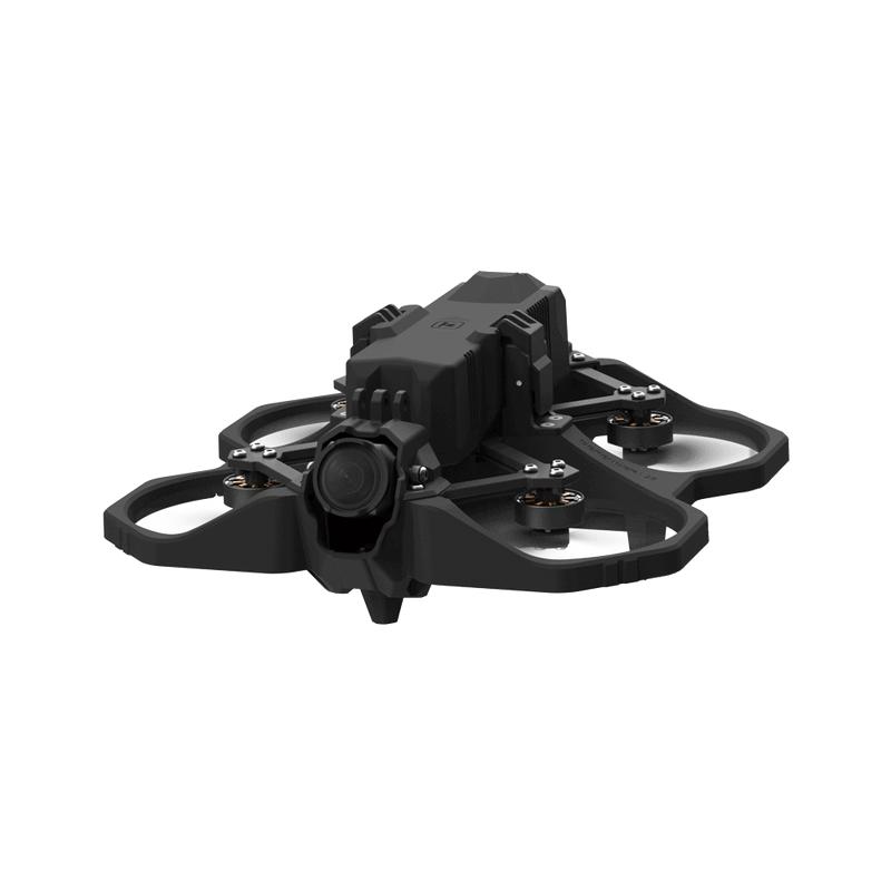 iFlight Defender 25 2.5" Sub250 CineWhoop Drone