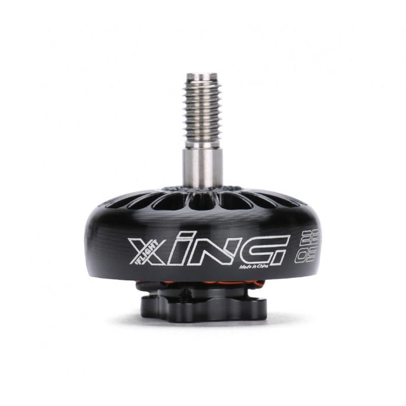 iFlight XING 2205 FPV NextGen Motor (2300kV)