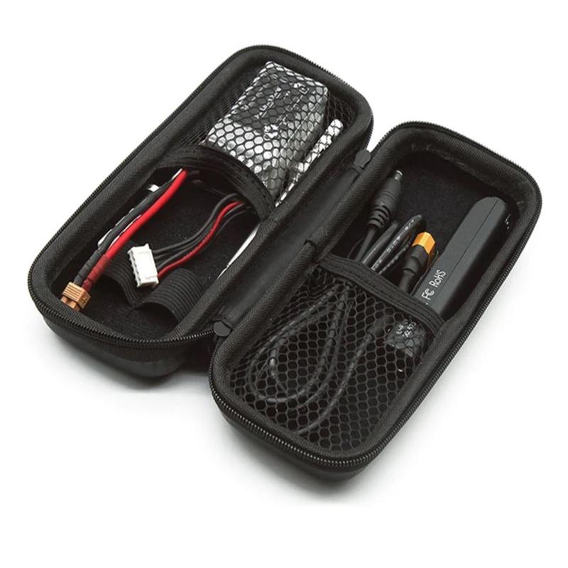 Portable Soldering Iron Case