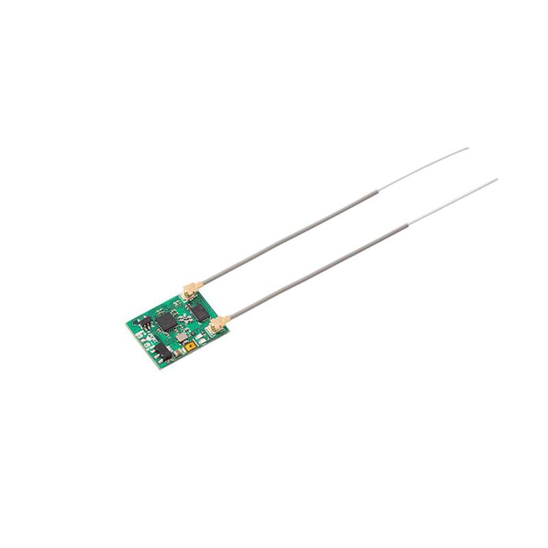 TheFPV R1F 2.4GHz Micro Receiver