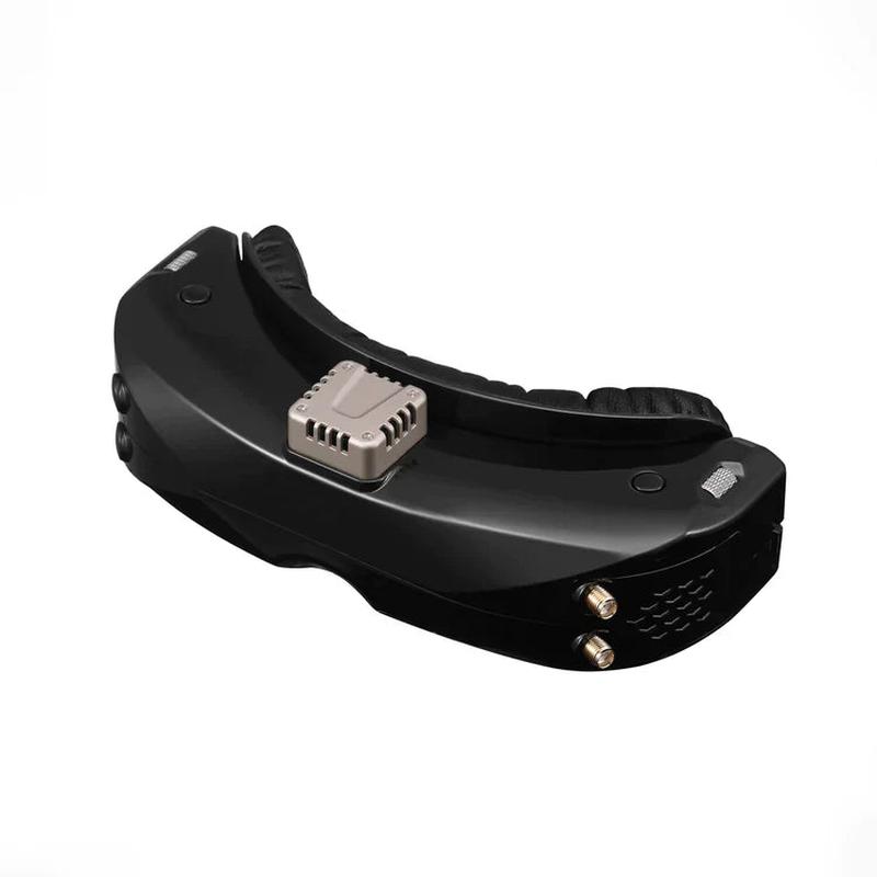 Skyzone SKY04O OLED 5.8GHz 48CH FPV Goggles