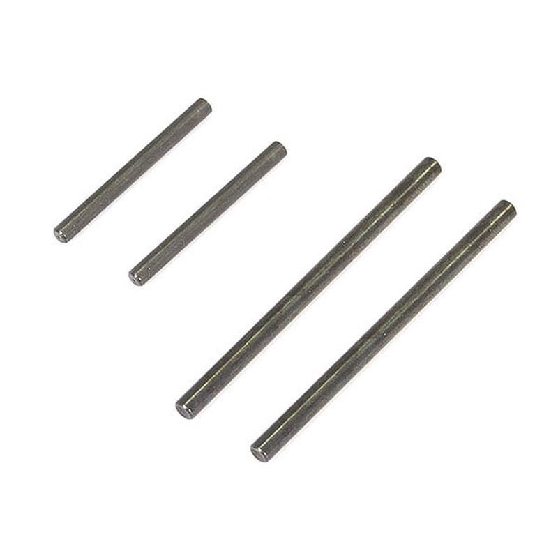 FTX Carnage/ Outlaw Hinge Pins (Long & Short) 2 Sets