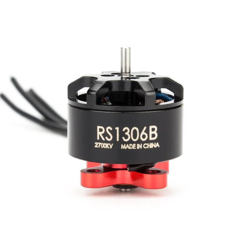 Emax 1306 4000kv | New