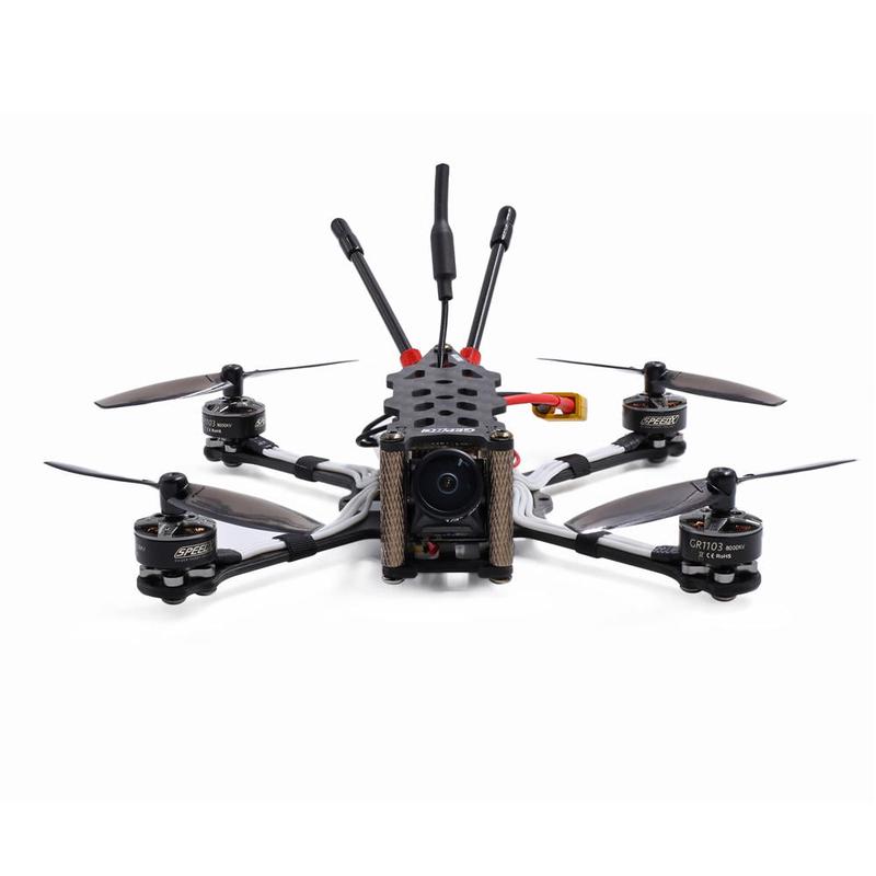 GepRC Phantom Toothpick Quadcopter