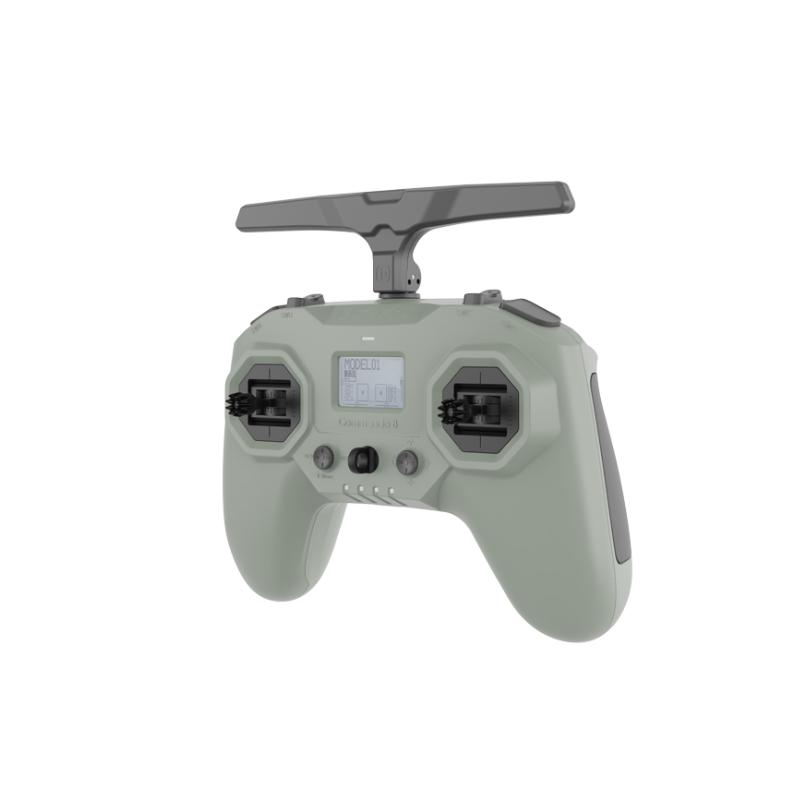 iFlight Commando 8 2.4Ghz ELRS V2 Radio Transmitter