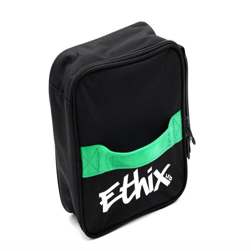 Ethix Transmitter Bag V2