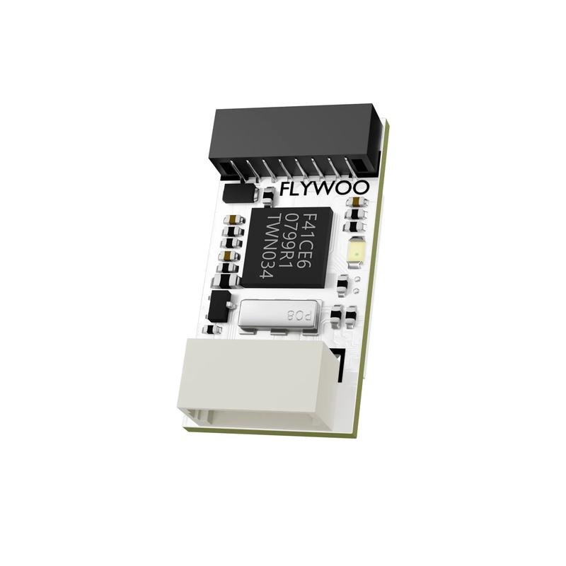 Flywoo Black Box OpenLager Nano Module (512MB)