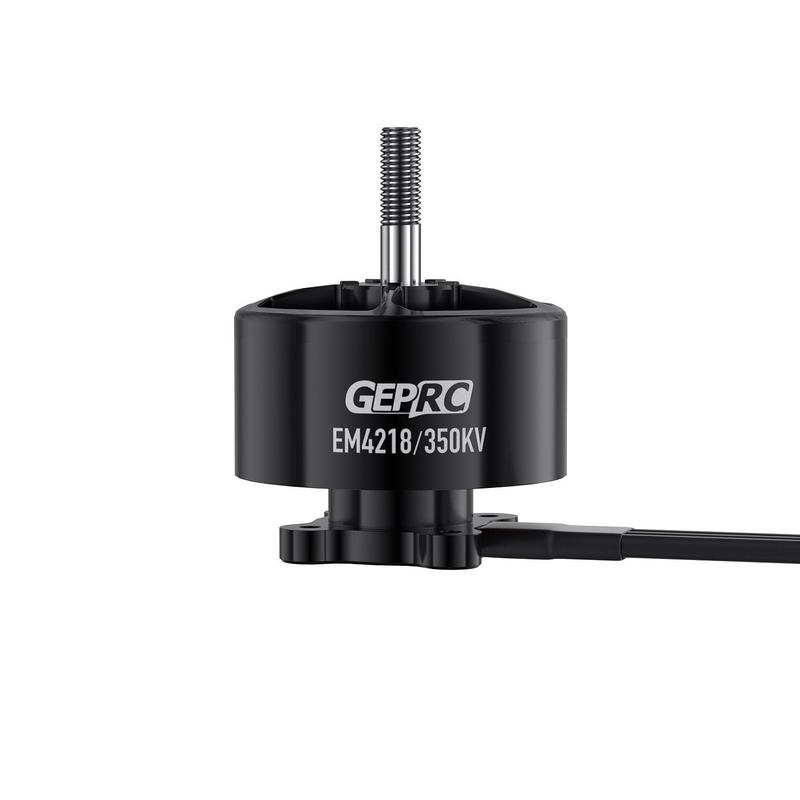 GEPRC EM4218 350KV Motor