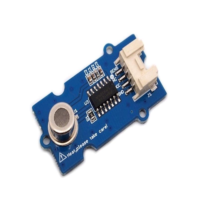 Grove - Air Quality Sensor v1.3