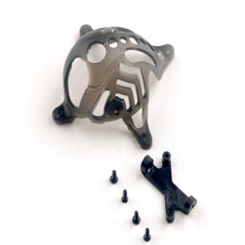 Happymodel Nano3 Canopy for Mobula6 and Mobula7 1S