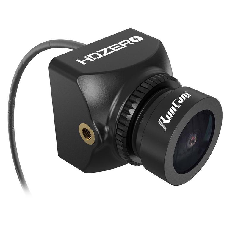 RunCam HDZero Micro Camera V2