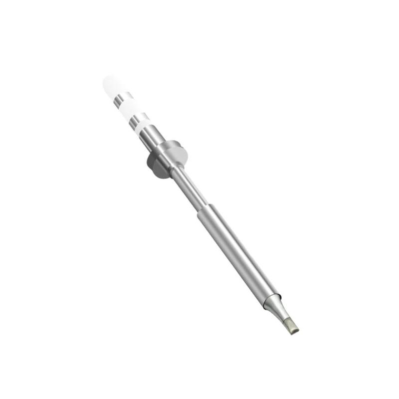 Sequre TS-D24 Soldering Tip for TS100 / SQ-001 / SQ-D60