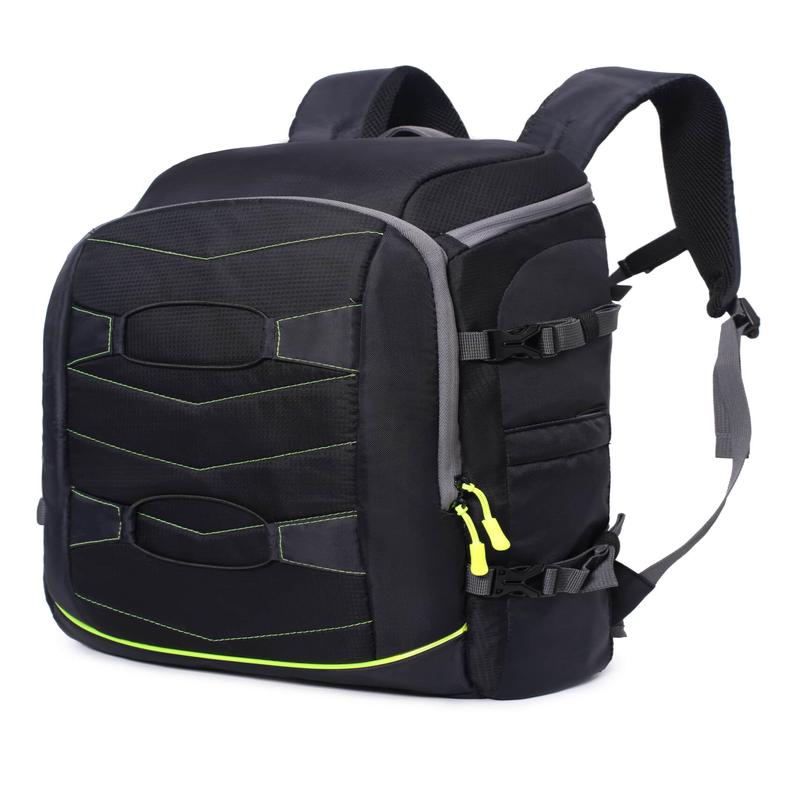 The FPV Drone Backpack