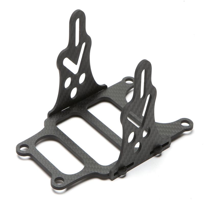 Zcam Mount for Shendrones Siccario