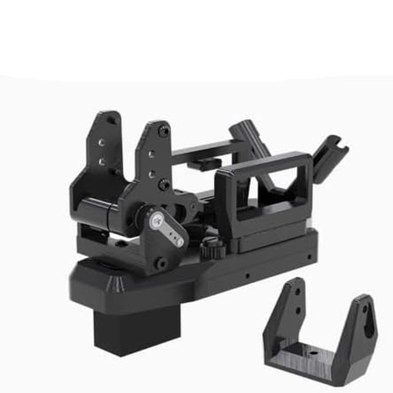 ATOMRC Gimbal Base V2