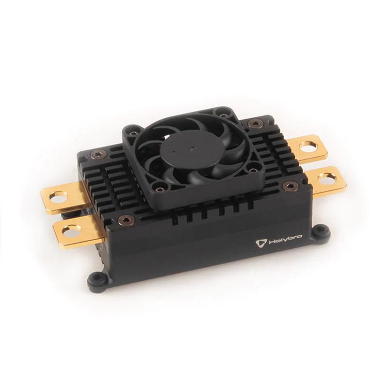 HolyBro PM08 Analog Power Module (14S, 200A)