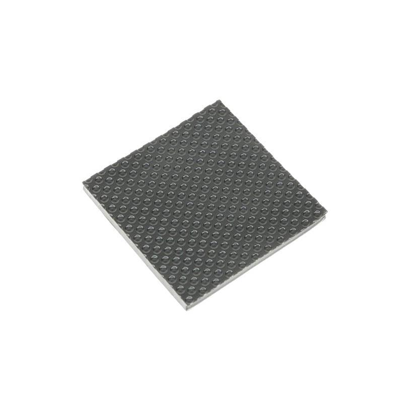 Nomojel Universal Sticky Camera Pad