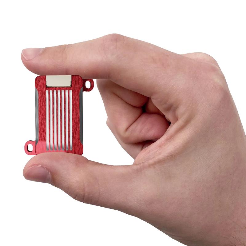 Ping RX Pro ADS-B Receiver for UAV's