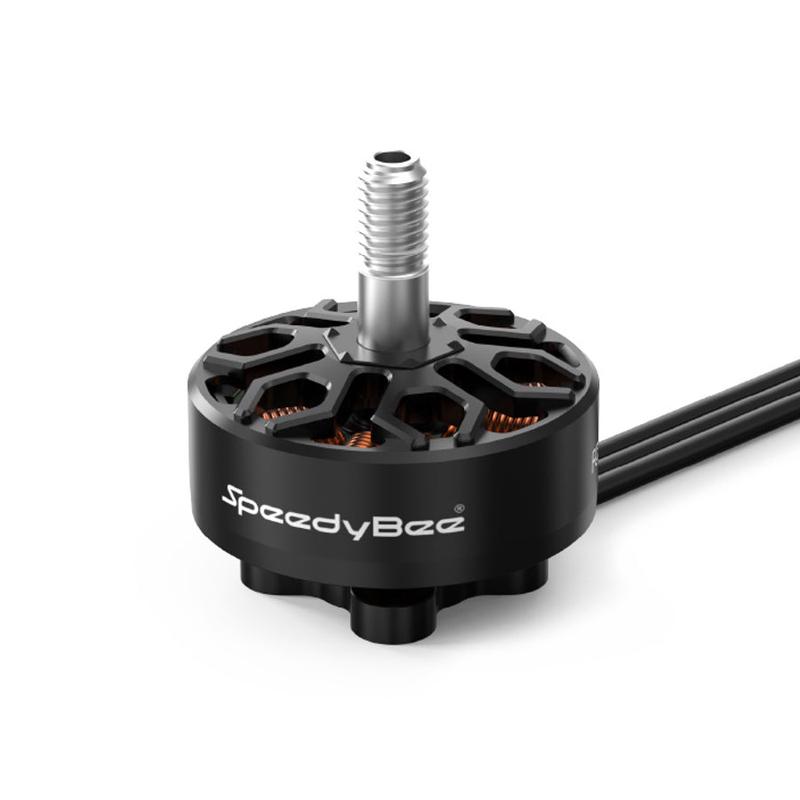 SpeedyBee 2306.5 1800KV Motor