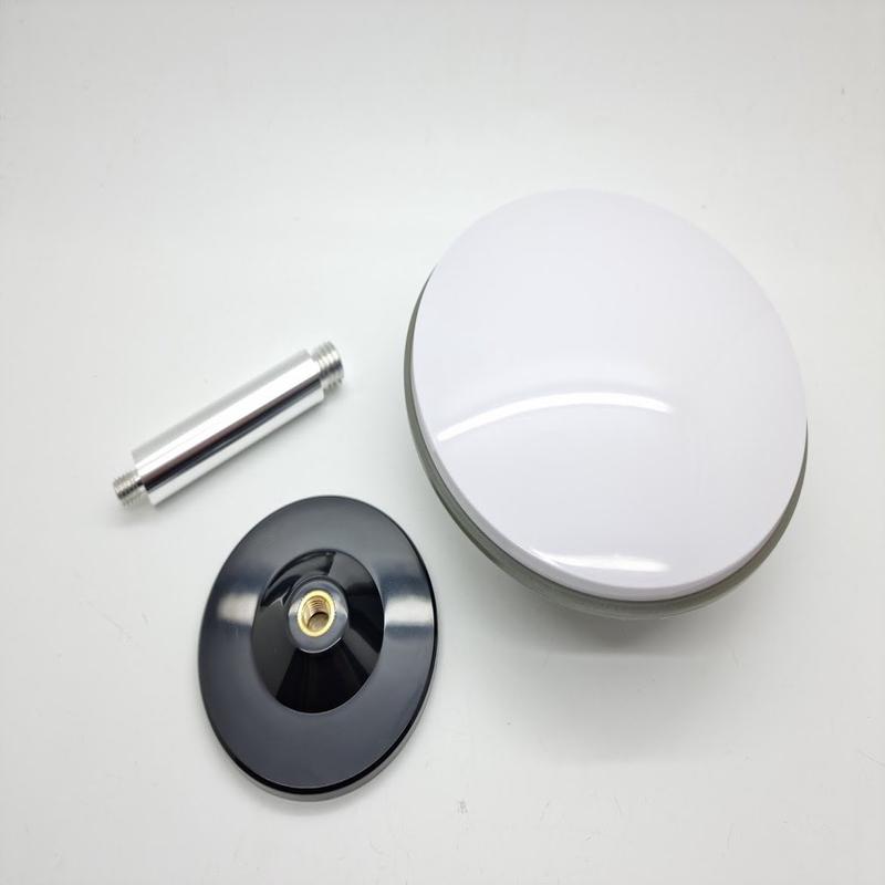 High Precision Multi Band GNSS Survey RTK Antenna